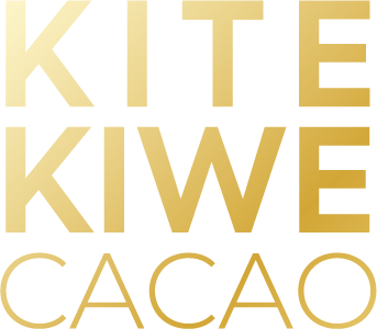 Kite Kiwe Cacao