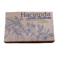 CHOCOLATE DE MESA EXCELSO