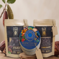 kit Snacks y Pausas